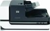 HP ScanJet Enterprise Flow N9120 Scanner