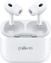Grooves Mighty True Wireless Neckband