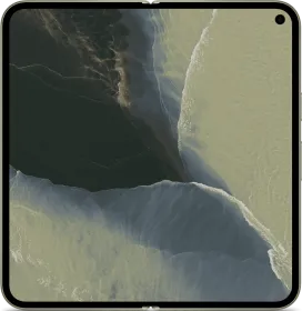 Google Pixel 11 Pro Fold