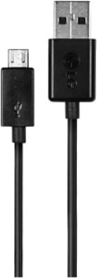 LG CLA-400 Car Charger