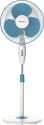 Bajaj Frore Neo 400 mm 3 Blade Pedestal Fan
