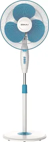 Bajaj Frore Neo 400 mm 3 Blade Pedestal Fan