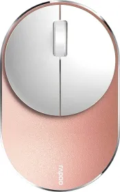 Rapoo M600 Multi-mode Wireless Mouse