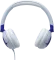 JBL Junior 320 Wired Headphones
