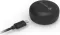 Motorola Moto Buds 250 TWS Earbuds