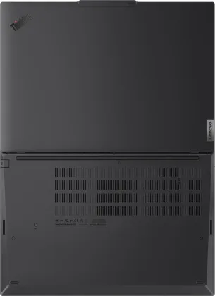 Lenovo ThinkPad P16s Gen 4 21QR001KUS Laptop (AMD Ryzen AI 7 PRO 350/ 64GB/ 1TB SSD/ Win 11)