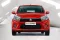 Maruti Suzuki Celerio ZXI Plus