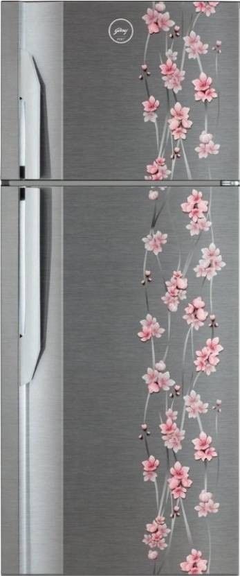 godrej blossom refrigerator price