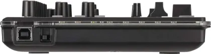 Korg KAOSS DJ Controller - image 7