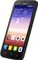 Huawei Y625