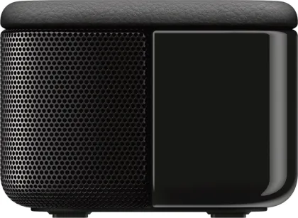 Sony HT-S100F 120W Bluetooth Soundbar