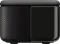 Sony HT-S100F 120W Bluetooth Soundbar