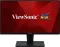 ViewSonic VA2215-H 21.5 Inch Full HD LED VA Monitor