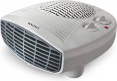 Baltra BTH122 2000-Watts Fan Room Heater