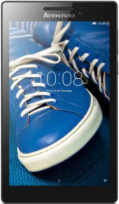 Lenovo Tab 2 A7-20 Tablet