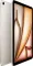 Apple iPad Air 2024 11 inch Tablet (256GB + Wi-Fi )