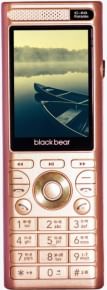 Blackbear C88 Karaoke vs Asus ROG Phone 9 Pro Edition