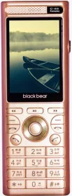Blackbear C88 Karaoke