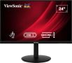 ViewSonic VG2409U-2 24 inch Full HD Monitor