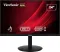 ViewSonic VG2409U-2 24 inch Full HD Monitor