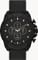 Fossil Bronson FTW7060 Smartwatch
