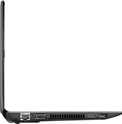 Acer C710-2847 Chromebook (CDC/ 2GB/ 320GB/ Chrome OS)