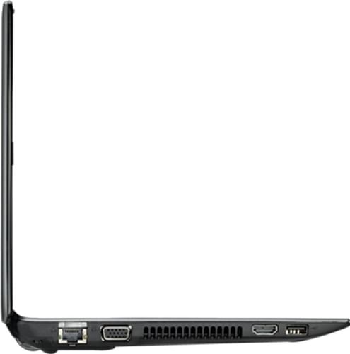 Acer C710-2847 Chromebook (CDC/ 2GB/ 320GB/ Chrome OS)