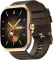 Noise ColorFit Hexa Smartwatch