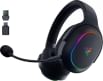Razer Barracuda X Chroma Wireless Headphones