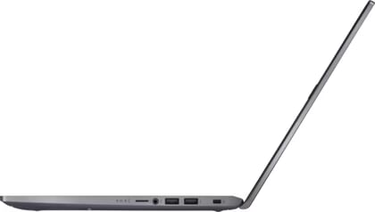 Asus X509JA-EJ529T Laptop (10th Gen Core i5/ 8GB/ 1TB 256GB SSD/ Windows 10 Home)