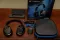 Logitech UE 9000 Wireless Headphones