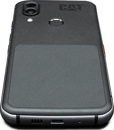 Cat S62 Pro