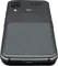 Cat S62 Pro