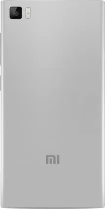 Xiaomi Mi3 (16GB)