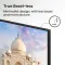 Hisense A6S 65 inch Ultra HD 4K Smart LED TV (65A6S)