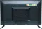 Realme TechLife 32HDSQRAWTQ 32 inch HD Ready Smart QLED TV