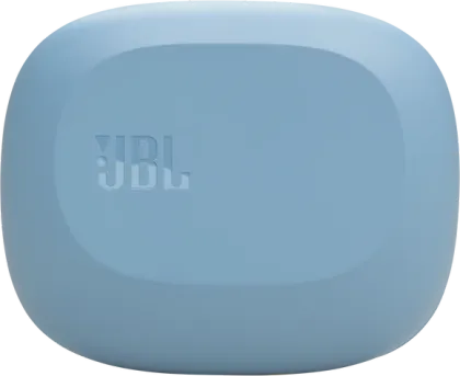 JBL Sense Lite True Wireless Earbuds