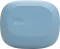 JBL Sense Lite True Wireless Earbuds