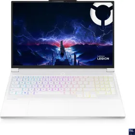 Lenovo Legion 7i 83KY0003US Gaming Laptop (Intel Core Ultra 9 275HX/ 32GB/ 1TB SSD/ Win 11/ 8GB RTX 5070)