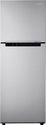 SAMSUNG RT28K3022SE 253L 2-Star Frost Free Double Door Refrigerator