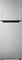 SAMSUNG RT28K3022SE 253L 2-Star Frost Free Double Door Refrigerator