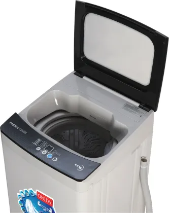 Onida T65CGN1 6.5 kg Fully Automatic Top Load Washing Machine
