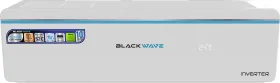 Blackwave BW-24-IN3S-26-XS 2 Ton 3 Star Inverter Split AC