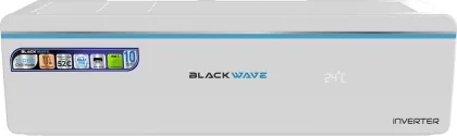 Blackwave BW-24-IN3S-26-XS 2 Ton 3 Star Inverter Split AC