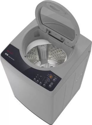 IFB TL-REGS 7 kg Fully Automatic Top Load Washing Machine
