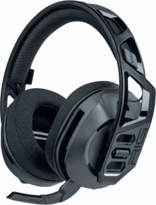 Nacon RIG 600 Pro HX Wireless Headphones