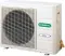 O General ASGA18FUTD 1.5 Ton 3 Star Split AC