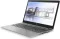 HP ZBook 15u G5 (5UP02PA) Laptop (8th Gen Core i7/ 8GB/ 512GB SSD/ DOS)