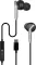 Zebronics Zeb-Bro C Type-C Wired Earphones
