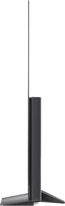 LG B2 55 inch Ultra HD 4K Smart OLED TV (OLED55B2PSA)
